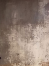 WALL ART - ART-32