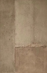 WALL ART - ART-33