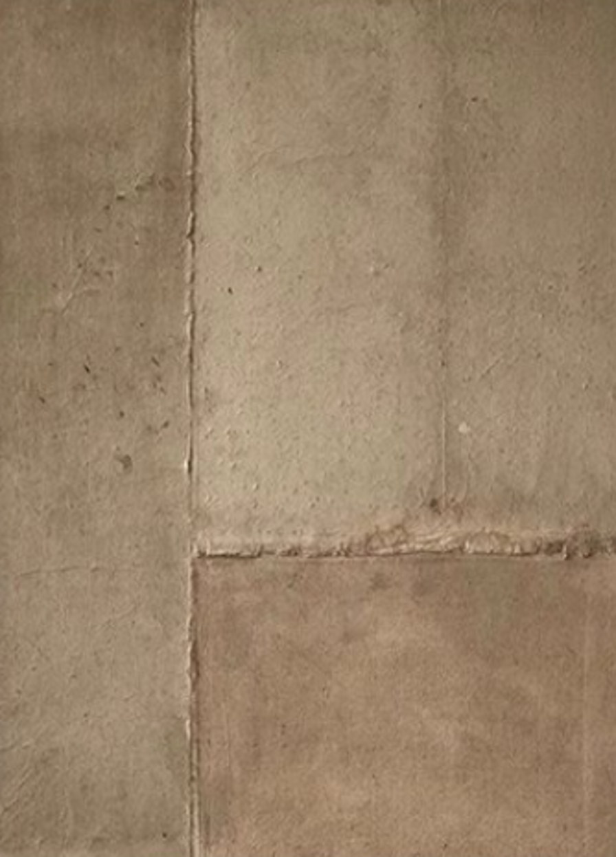 WALL ART - ART-34