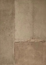 WALL ART - ART-34