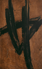 WALL ART - ART-37