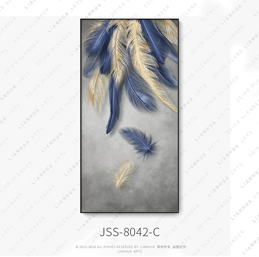 WALL ART - ART-43