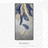 WALL ART - ART-43