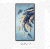 WALL ART - ART-44