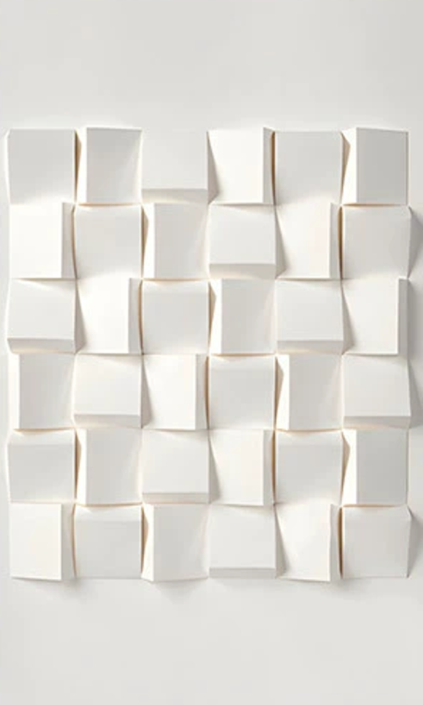 WALL ART - ART-45