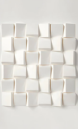WALL ART - ART-45
