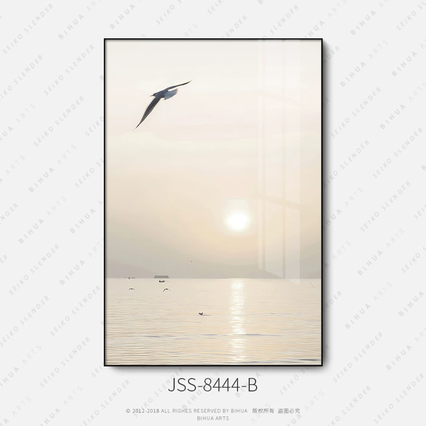 WALL ART - ART-46
