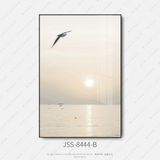WALL ART - ART-46