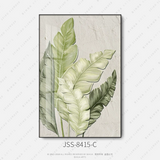 WALL ART - ART-47